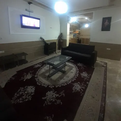 تصویر 10 - آپارتمان سرداران (واحد 2) در  شیراز