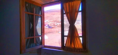 تصویر 8 - اقامتگاه بوم‌گردی ستاره گیلان (واحد 6)  در  رودبار