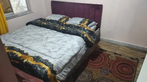 تصویر 8 - ویلا باغ استخردار آبگرم بهروز در ماسال