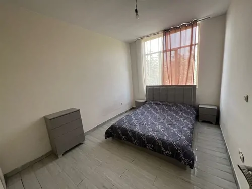 تصویر 13 - آپارتمان مبله در فردوس غرب (3) در تهران