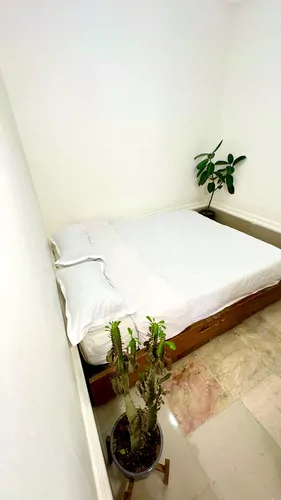 تصویر 9 - ویلا استخردار آبسرد کازا هارمونی در  قشم