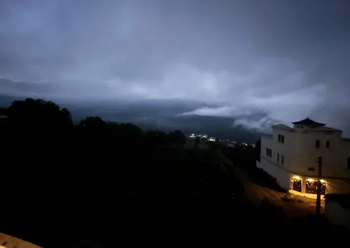 تصویر 12 - ویلا هشت بهشت در نزدیکی فیلبند در  فیلبند