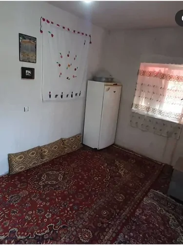 تصویر 4 - خانه بومگردی میلاد  در آزادشهر