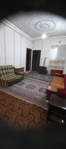 تصویر 2 - سوییت سوئیت ساحلی نیلا در کلاچای