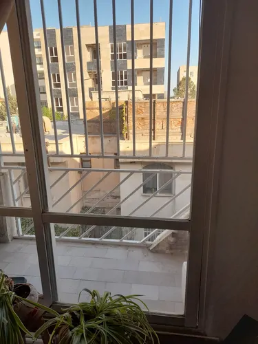 تصویر 12 - آپارتمان مبله اقاقیا در  کرج