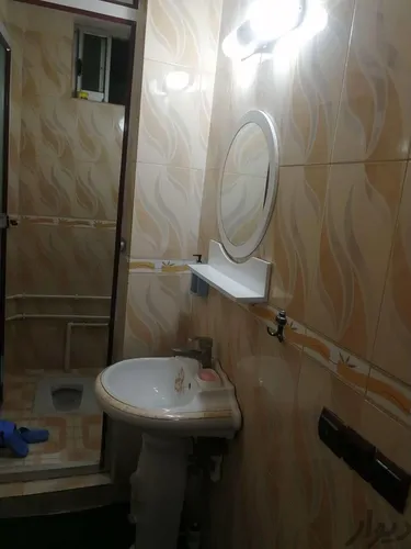 تصویر 11 - ویلا اندیشه در  ماسال