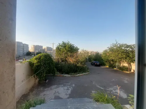 تصویر 11 - آپارتمان خورشید در  سرعین