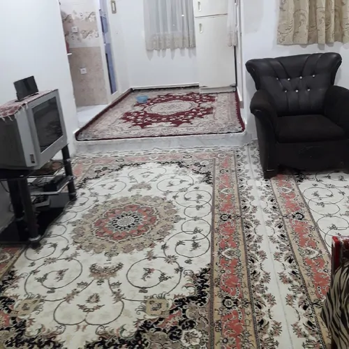 تصویر 4 - سوییت ویلایی ماه عسل در  زیبا کنار