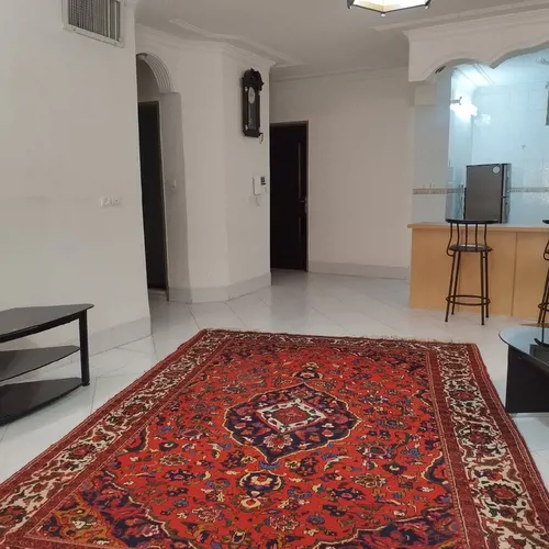 تصویر 3 - آپارتمان مبله مهربان فول دسترسی در  اصفهان