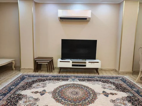 تصویر 5 - آپارتمان گلشهر  در  بندر عباس