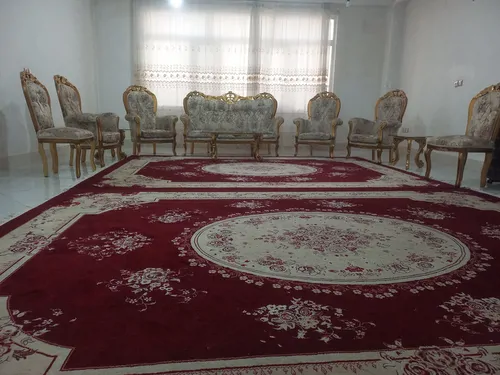 تصویر 2 - خانه دانش در کرمانشاه