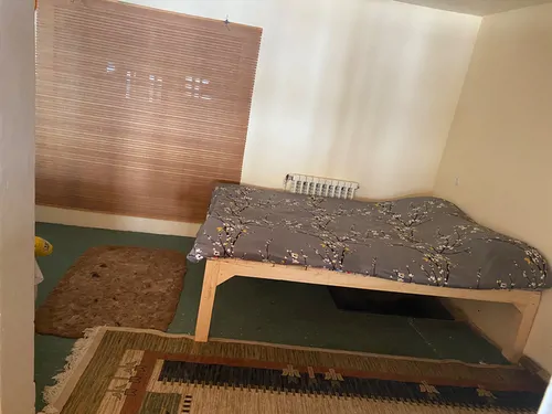 تصویر 9 - آپارتمان آرامش (2) در  طالقان