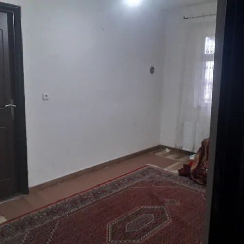تصویر 5 - ویلا آروین  در  آستارا