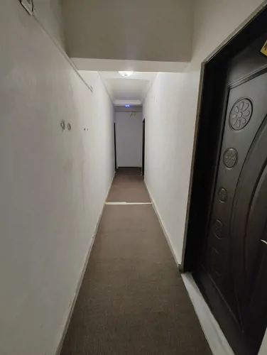 تصویر 6 - سوییت استایل vip (2) در  قشم