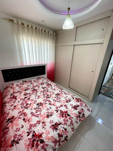 تصویر 13 - ویلا استخردار آبگرم حس خوب (آریایی) با بیلیارد و فوتبالدستی در سرخ رود