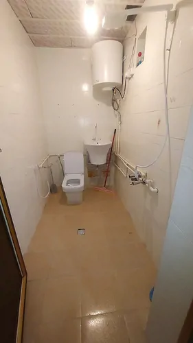 تصویر 14 - خانه هلما در  قشم