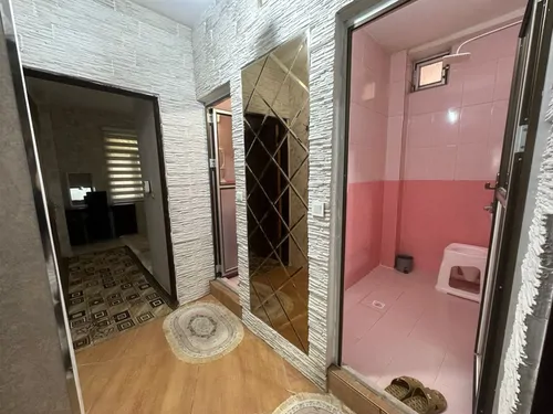 تصویر 36 - ویلا استخردار آبگرم گیلده در  آستارا