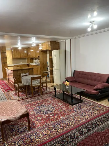 تصویر ۱ - خانه عرفان در  مشگین شهر 