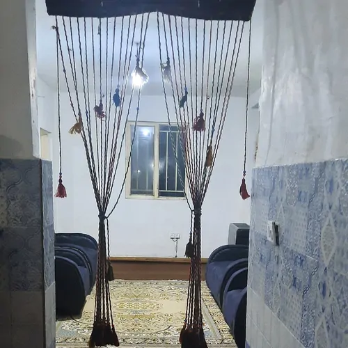 تصویر 2 - خانه دامیار شمال در شفت