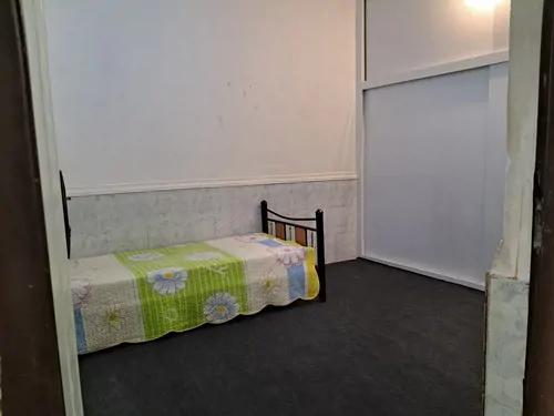 تصویر 4 - خانه ساحل در گناوه