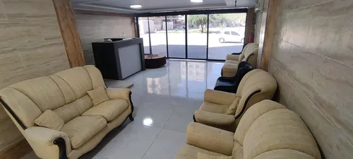 تصویر 9 - هتل آپارتمان سه گل (واحد 2A) در  بندر عباس