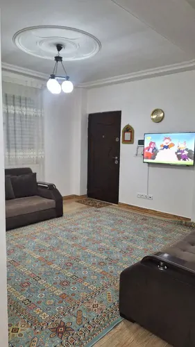 تصویر ۱ - ویلا یلدا در  رودسر