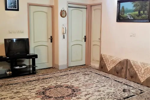 تصویر 5 - آپارتمان یاسمن در  اصفهان