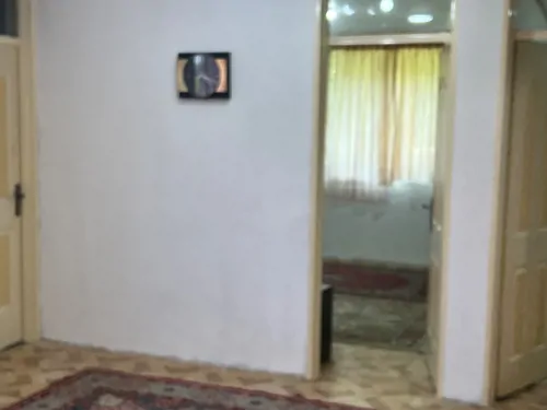 تصویر 4 - ویلا ویلادوخواب ساحلی مجموعه مارال در انزلی