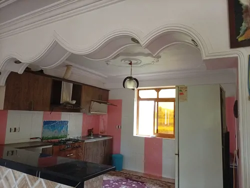 تصویر 4 - ویلا دلسا در ماسال