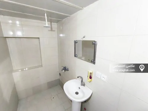 تصویر 26 - اقامتگاه بوم‌گردی خانه باغ تاریخی کیمیا (اتاق 2) در  کاشان