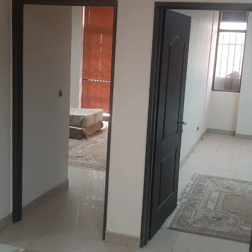 تصویر 3 - آپارتمان آپارتمان دو خوابه در تهران