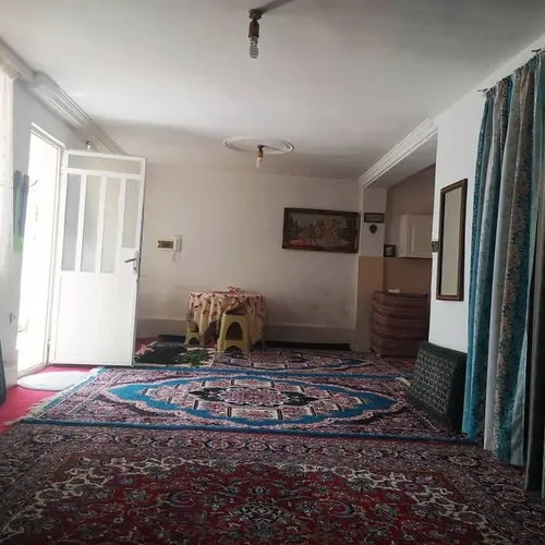 تصویر 4 - ویلا جنگلی راور در  سه هزار شهسوار 