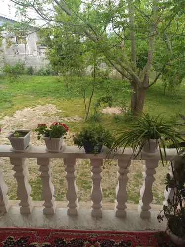 تصویر 2 - ویلا ویلا دوبلکس با تمام امکانات رفاهی  در ماسال