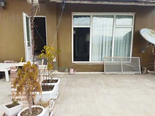 تصویر 11 - خانه مبله رحمانی (18) در  مهاباد