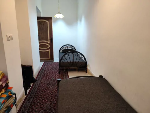 تصویر 8 - خانه مبله انصار  در  سنندج