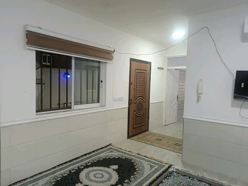 تصویر 9 - ویلا شاهین در گرگان
