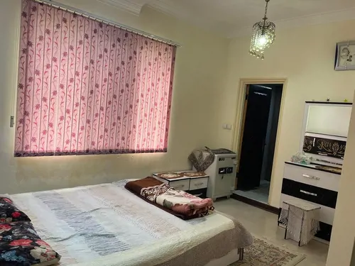 تصویر 10 - ویلا خونه ی مادربزرگه در لاهیجان