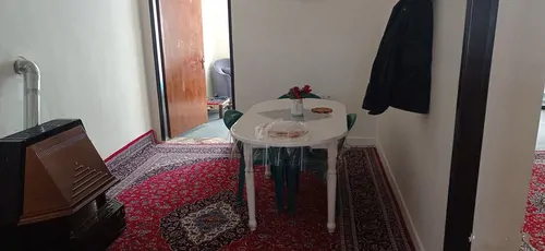 تصویر 3 - خانه اقامتگاه بهار نارنج  در شیراز