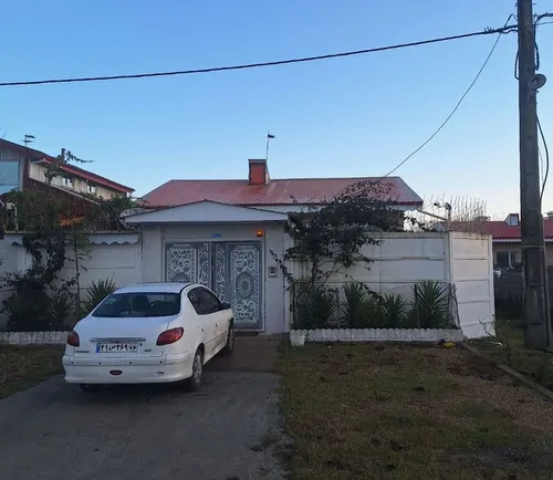 تصویر 9 - ویلا میعاد در  انزلی