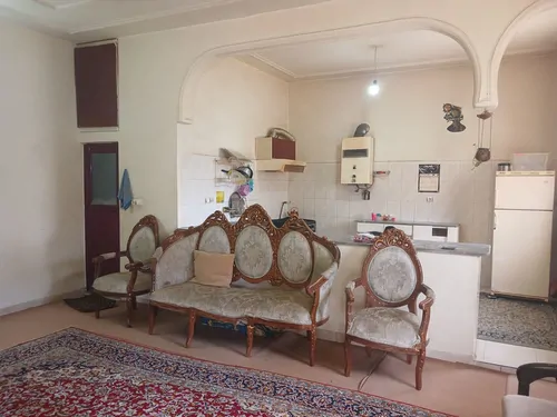 تصویر 3 - خانه مروارید در ساری