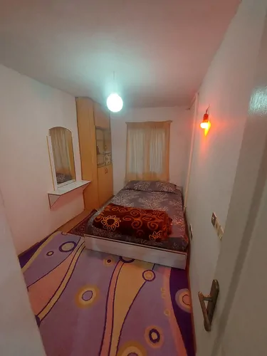 تصویر 2 - ویلا دو اتاقه مکان عالی در انزلی