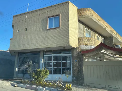 تصویر 23 - آپارتمان مبله فلامینگو در  باغ بهادران