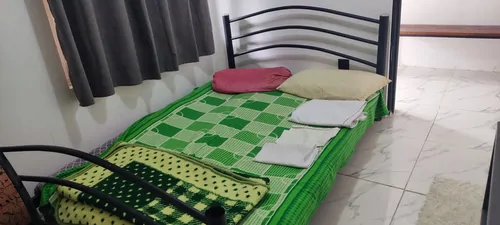 تصویر 7 - ویلا ریکا جان در رودسر