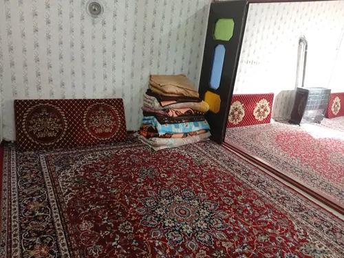 تصویر 10 - سوییت سلیمی در تکاب