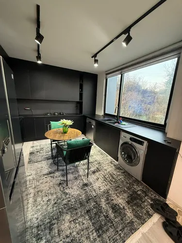 تصویر 7 - ویلا تریپلکس استخردار آبگرم دالخانی با بیلیارد در  رامسر