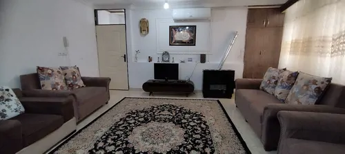 تصویر 4 - خانه رَضی در رشت