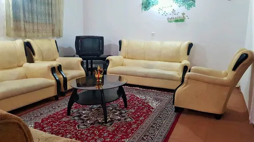 تصویر 5 - ویلا علی پور در  رودسر