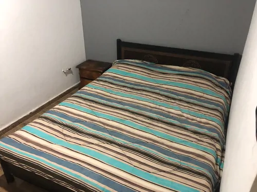 تصویر 7 - خانه ساحلی الماس (1) در نور