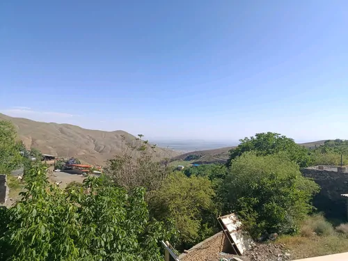 تصویر 16 - آپارتمان مبله پدر (3) در کرج