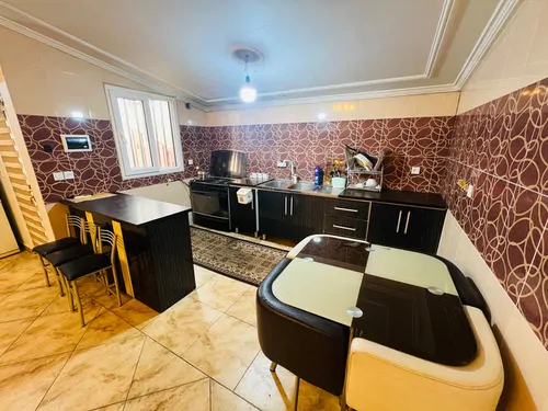 تصویر 6 - ویلا میثاق در  فرح آباد